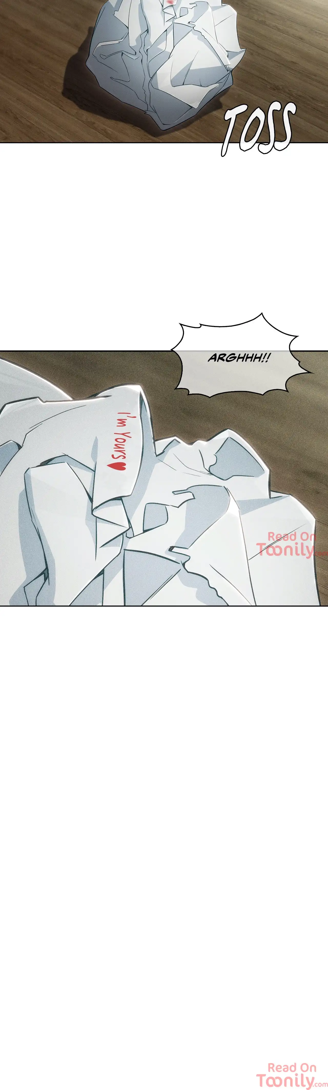 Sweet but Psycho - Chapter 76 [photo 38] - MangaPorn