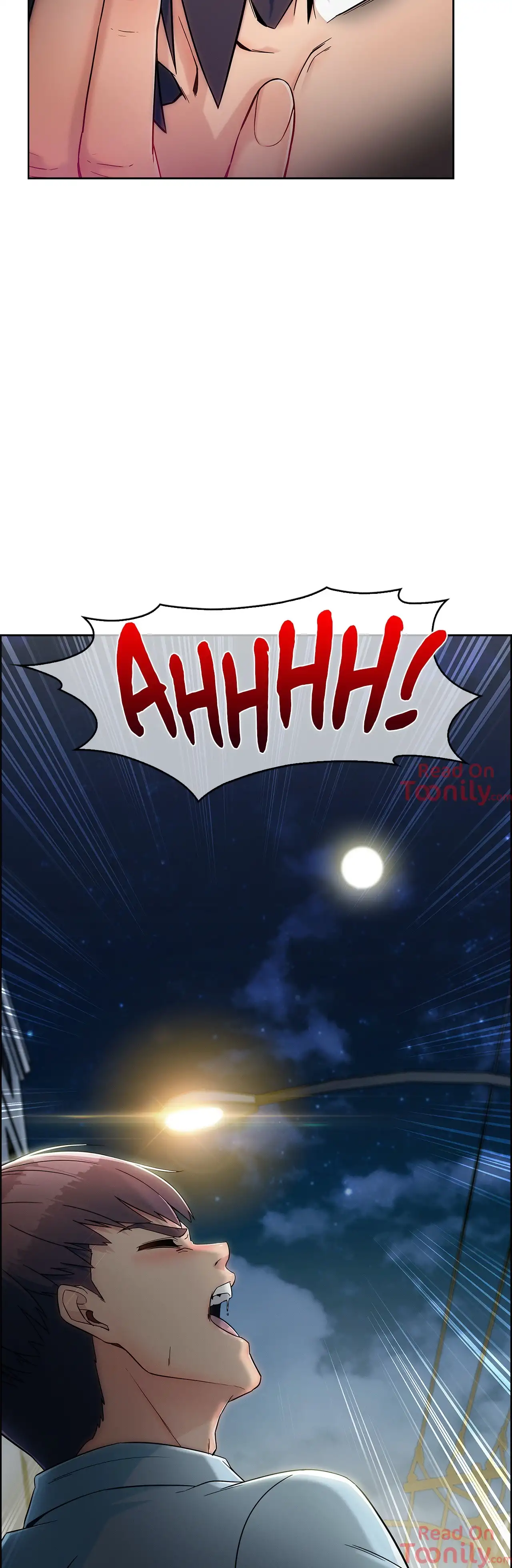 Sweet but Psycho - Chapter 83 [photo 36] - MangaPorn