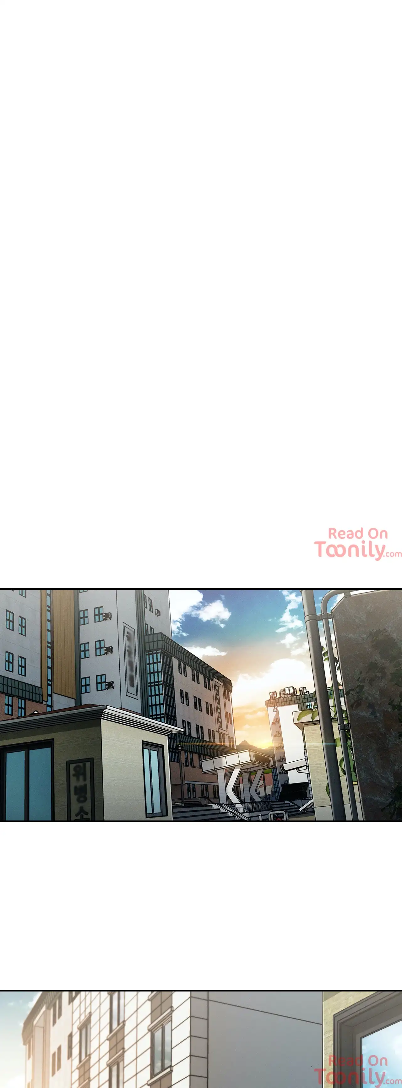 Sweet but Psycho - Chapter 87 [photo 2] - MangaPorn