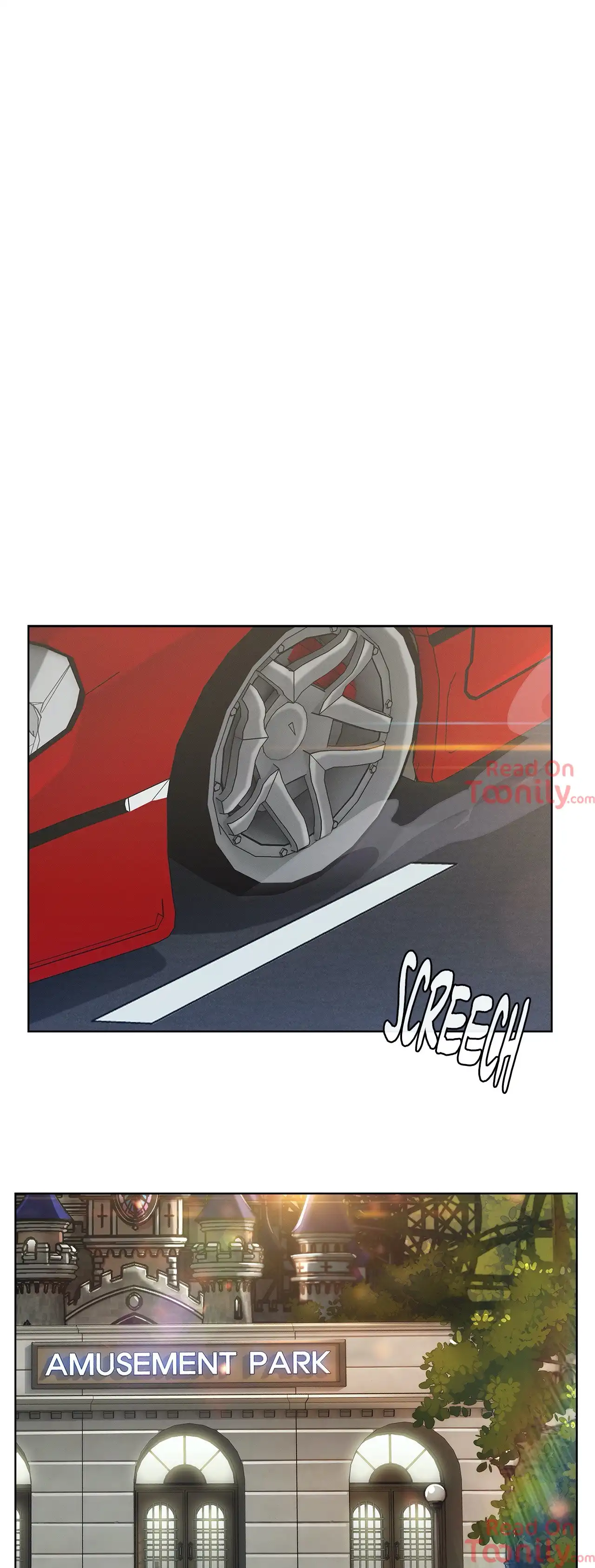 Sweet but Psycho - Chapter 87 [photo 33] - MangaPorn