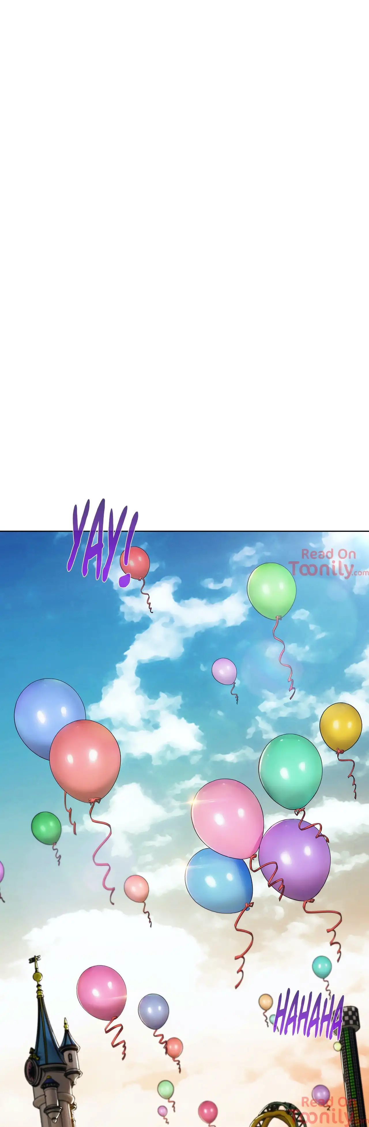 Sweet but Psycho - Chapter 88 [photo 2] - MangaPorn