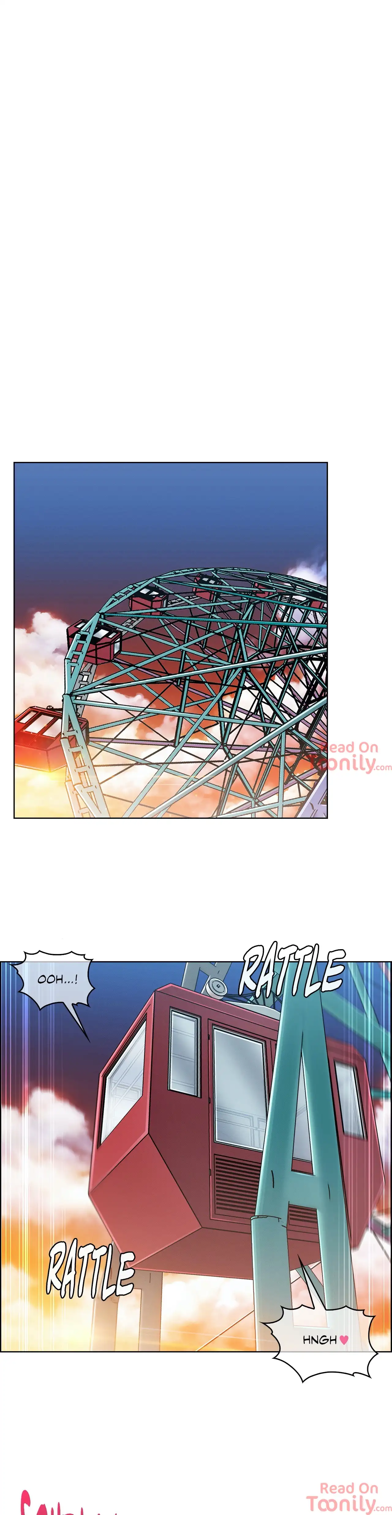 Sweet but Psycho - Chapter 89 [photo 2] - MangaPorn