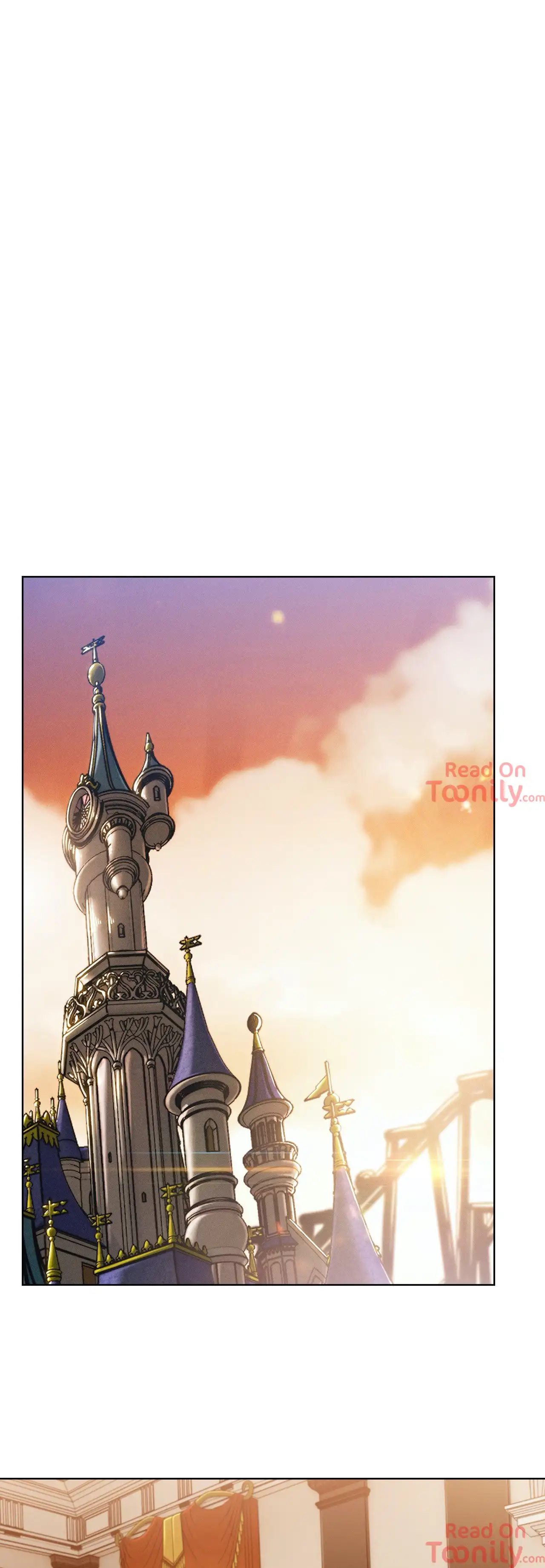 Sweet but Psycho - Chapter 90 [photo 2] - MangaPorn