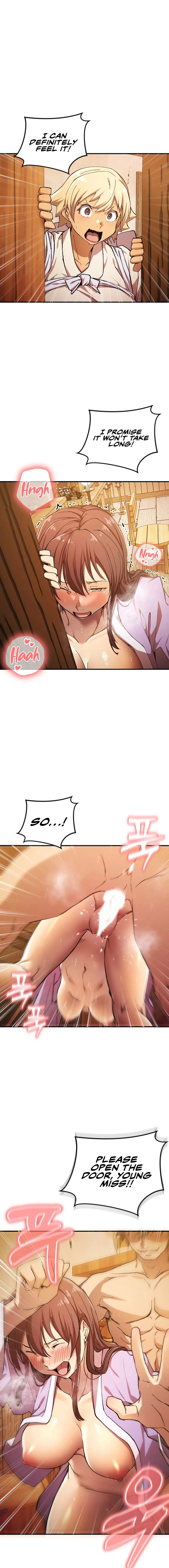 I Became The Sex Art Master In My Murim Novel - Chapter 15 [photo 8] - MangaPorn