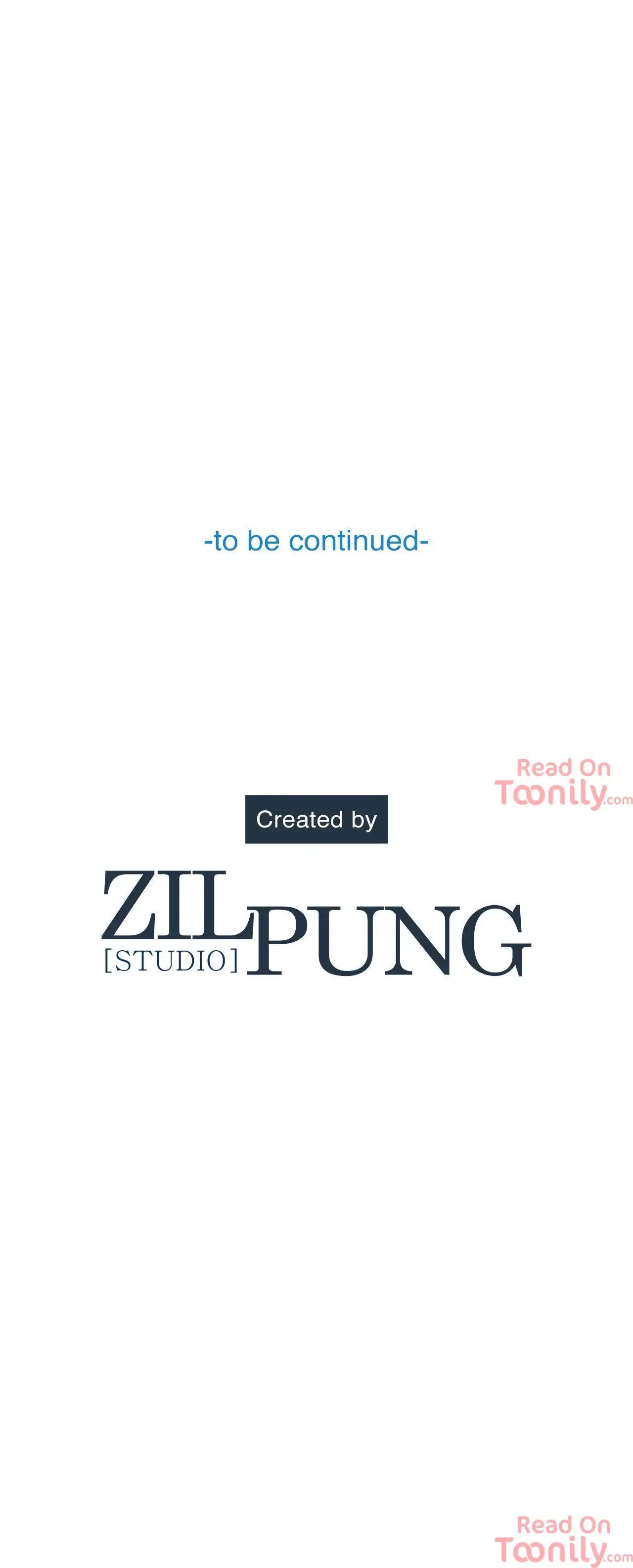 Sweet but Psycho - Chapter 91 [photo 38] - MangaPorn