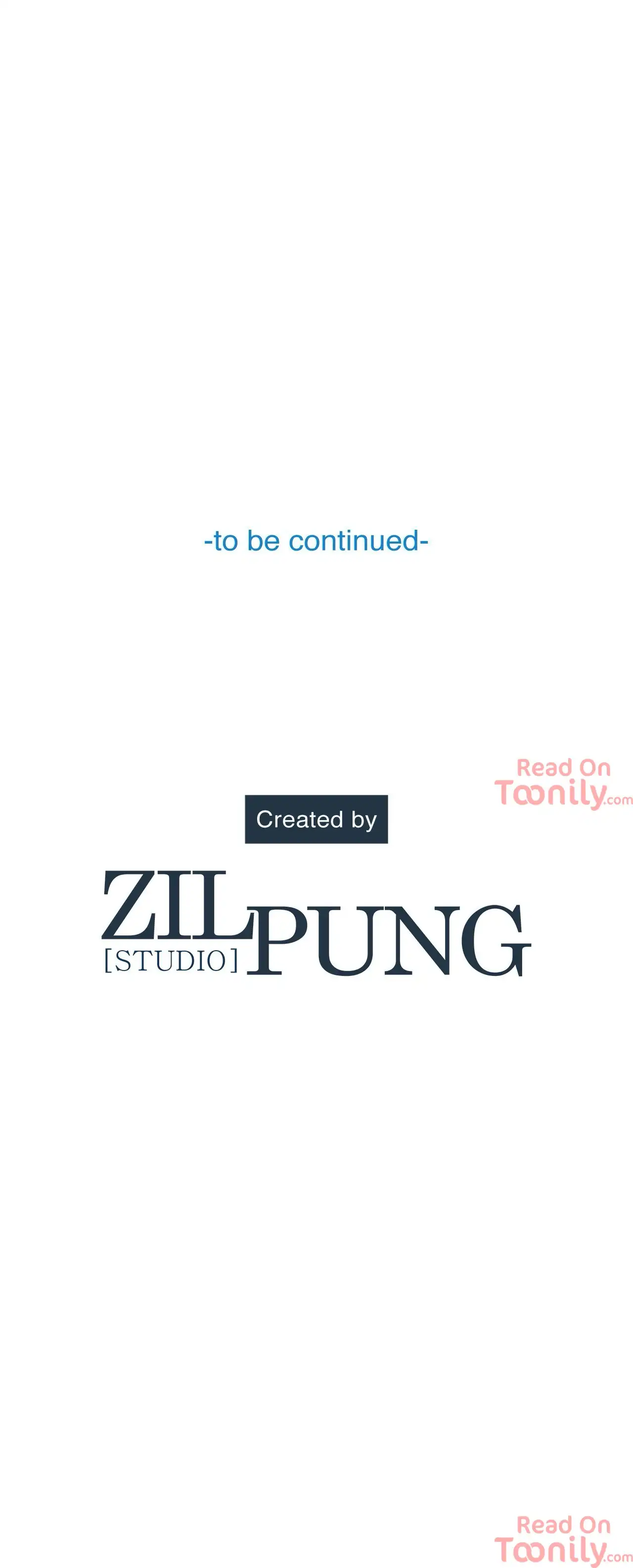 Sweet but Psycho - Chapter 92 [photo 37] - MangaPorn