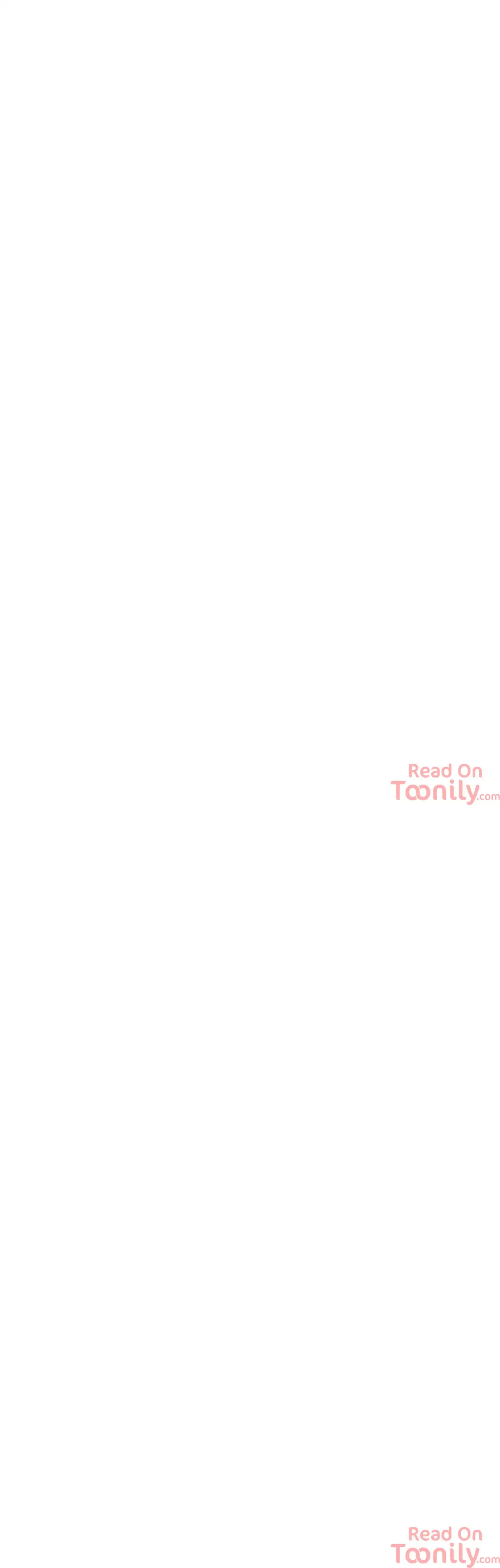 Sweet but Psycho - Chapter 97 [photo 34] - MangaPorn