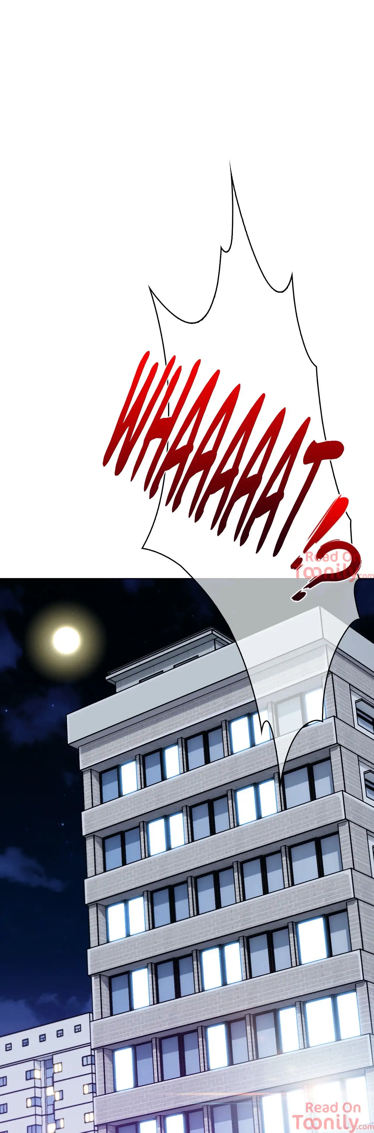 Sweet but Psycho - Chapter 98 [photo 22] - MangaPorn