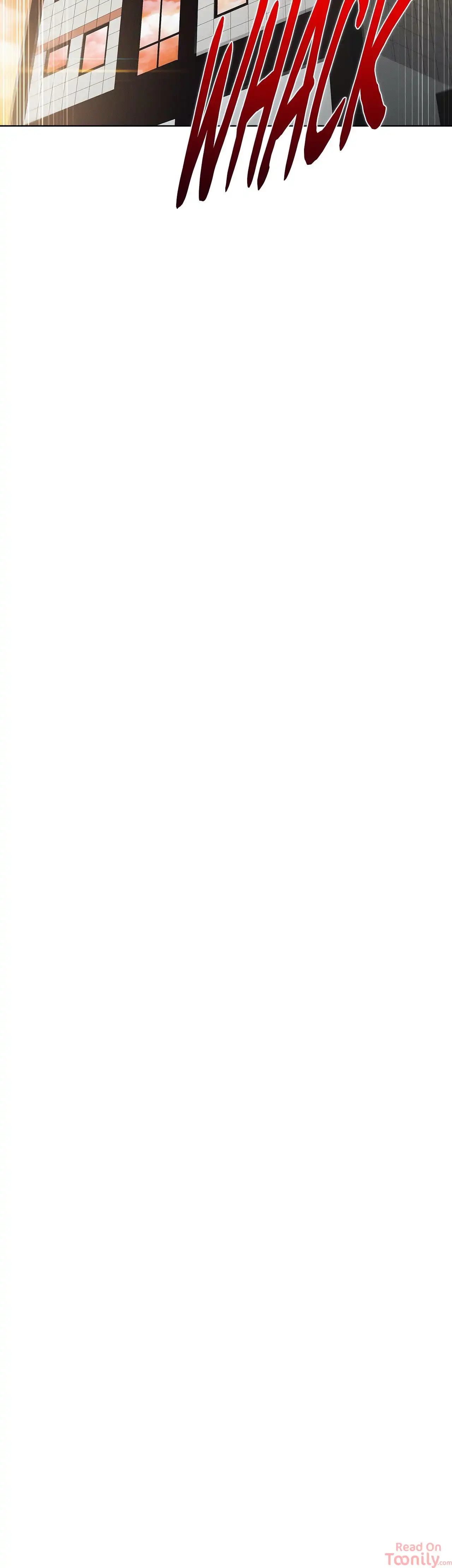 Sweet but Psycho - Chapter 103 [photo 37] - MangaPorn