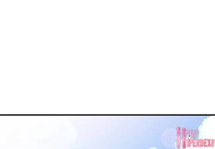 The Family Tree - Chapter 1 [photo 1] - MangaPorn