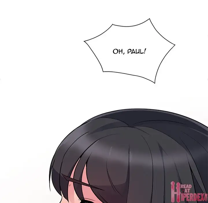 The Family Tree - Chapter 1 [photo 101] - MangaPorn