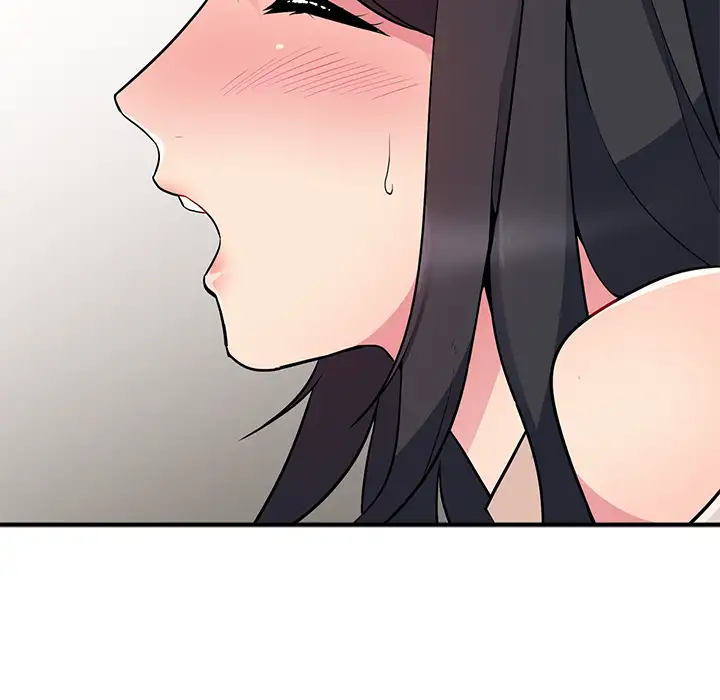 The Family Tree - Chapter 1 [photo 102] - MangaPorn