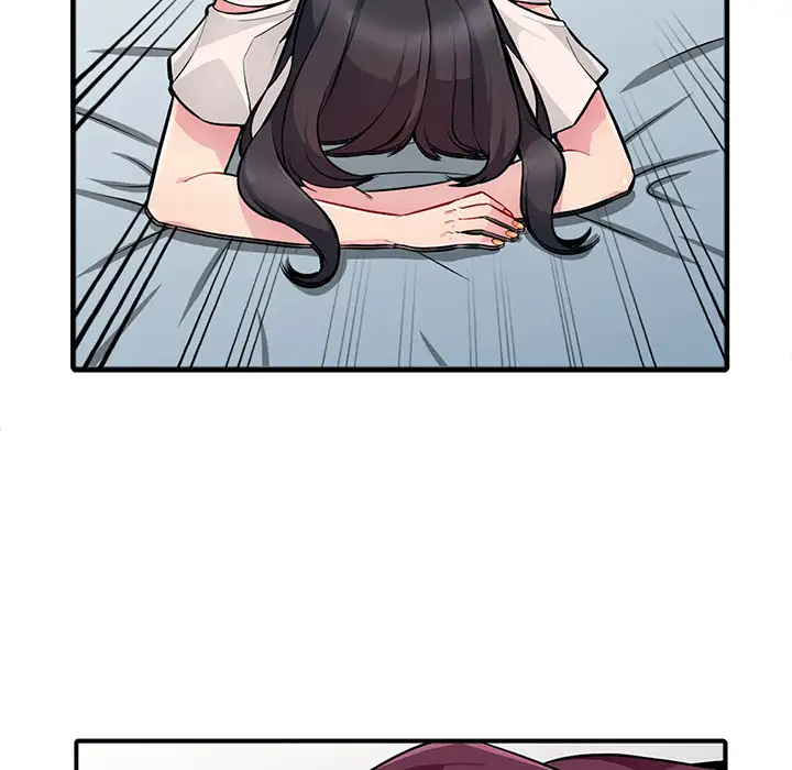 The Family Tree - Chapter 1 [photo 109] - MangaPorn