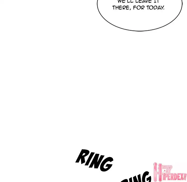 The Family Tree - Chapter 1 [photo 11] - MangaPorn