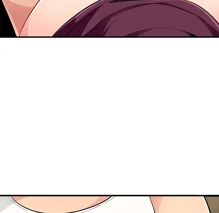 The Family Tree - Chapter 1 [photo 113] - MangaPorn