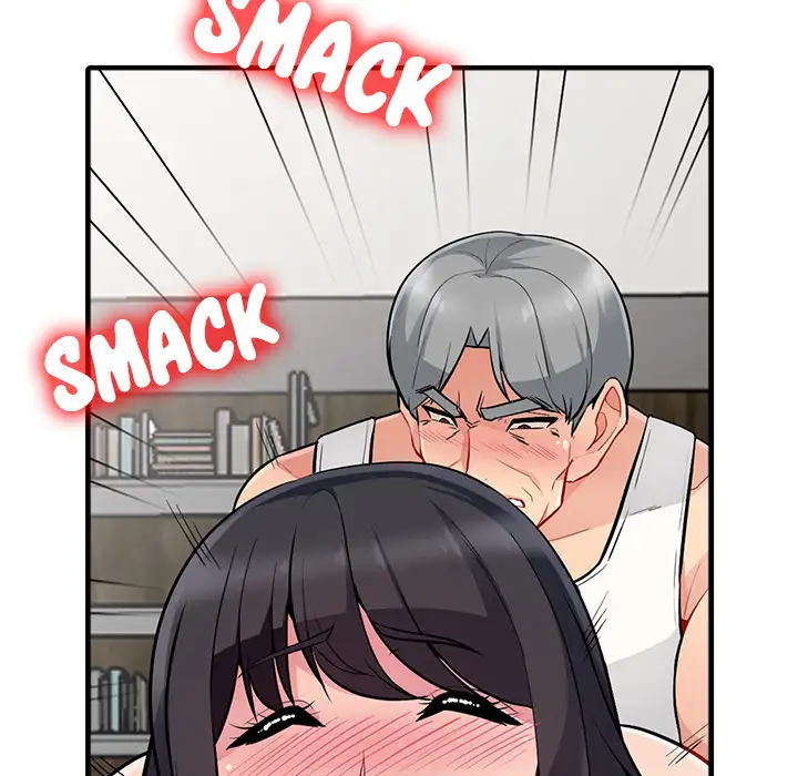 The Family Tree - Chapter 1 [photo 119] - MangaPorn