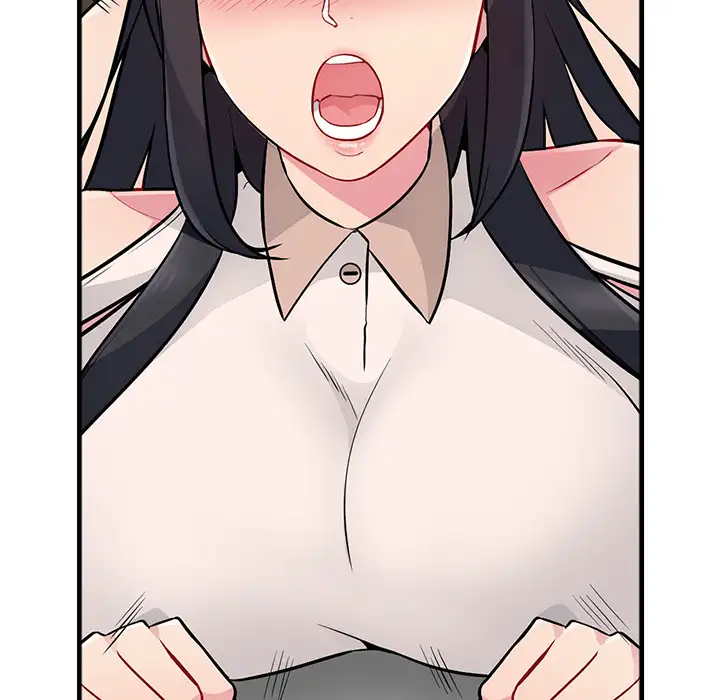 The Family Tree - Chapter 1 [photo 120] - MangaPorn