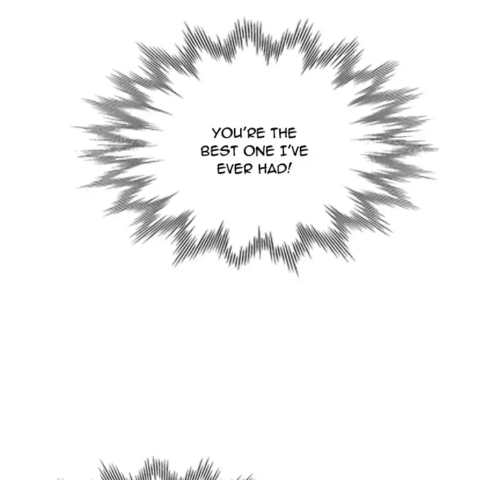 The Family Tree - Chapter 1 [photo 125] - MangaPorn