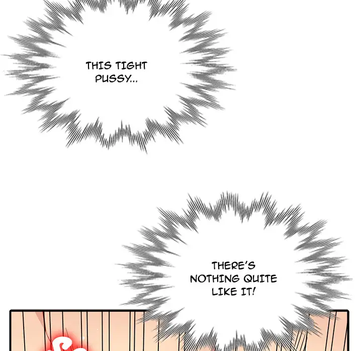 The Family Tree - Chapter 1 [photo 126] - MangaPorn