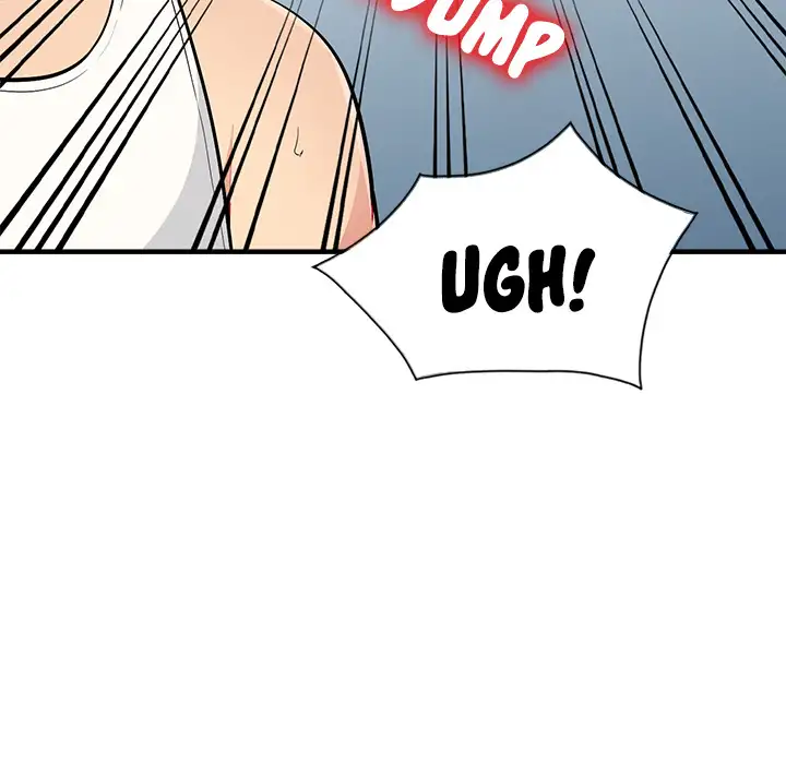 The Family Tree - Chapter 1 [photo 130] - MangaPorn