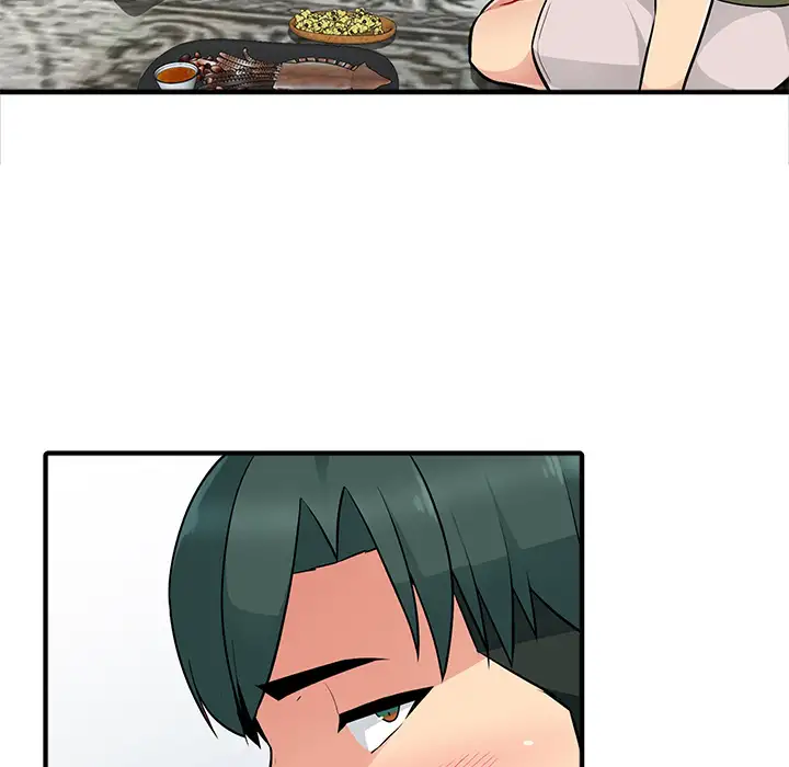 The Family Tree - Chapter 1 [photo 134] - MangaPorn