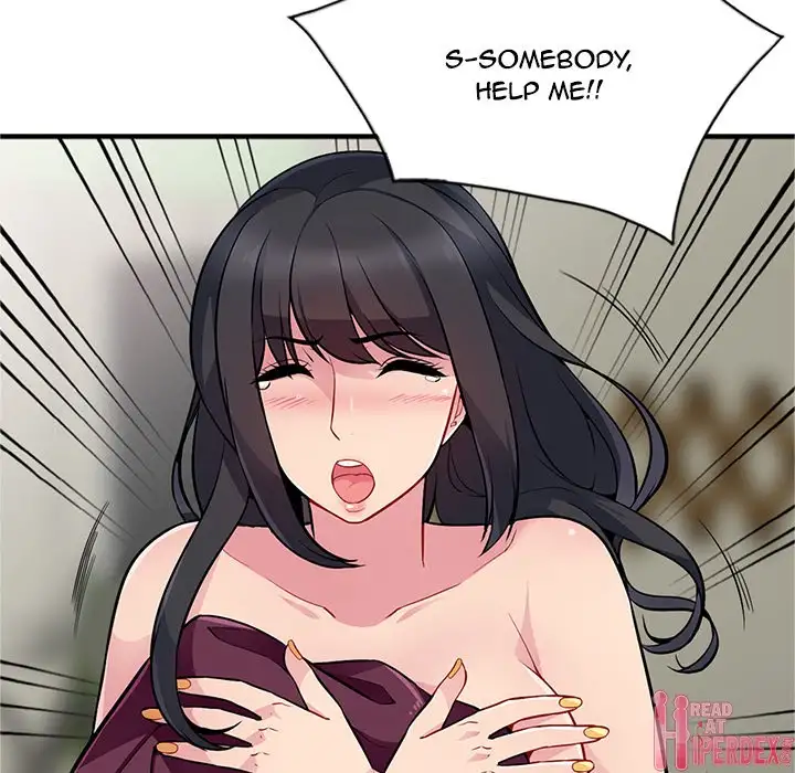 The Family Tree - Chapter 1 [photo 138] - MangaPorn