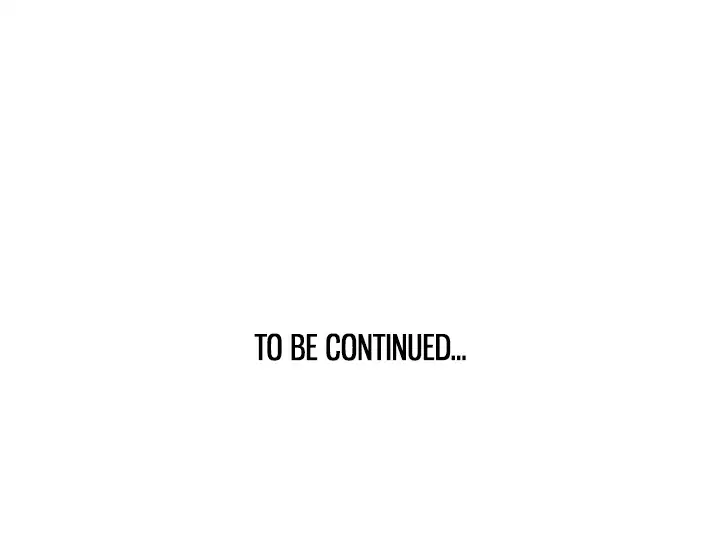 The Family Tree - Chapter 1 [photo 140] - MangaPorn