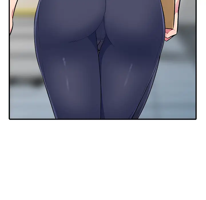 The Family Tree - Chapter 1 [photo 18] - MangaPorn