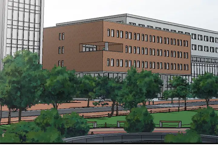 The Family Tree - Chapter 1 [photo 3] - MangaPorn