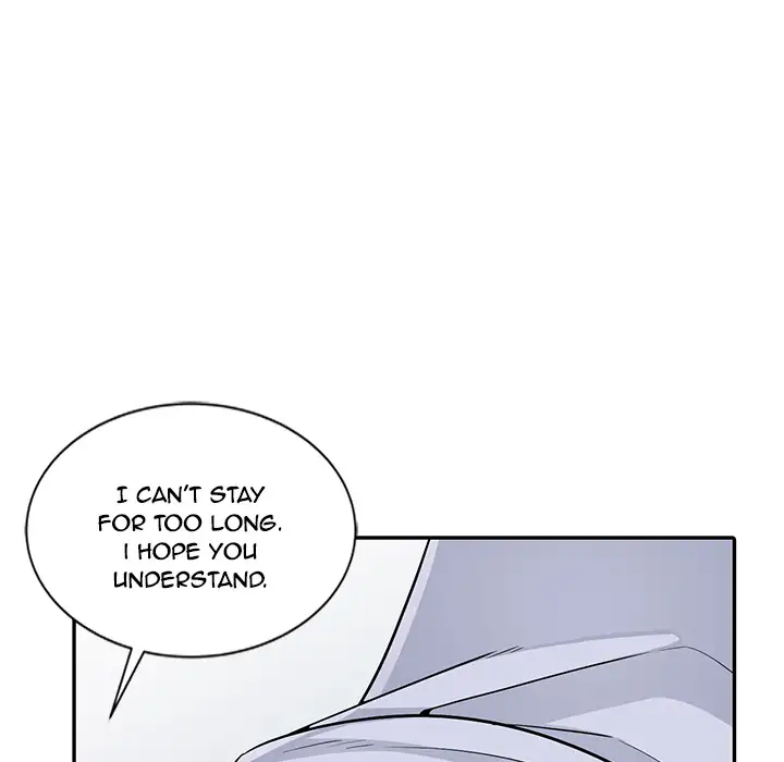 The Family Tree - Chapter 1 [photo 30] - MangaPorn