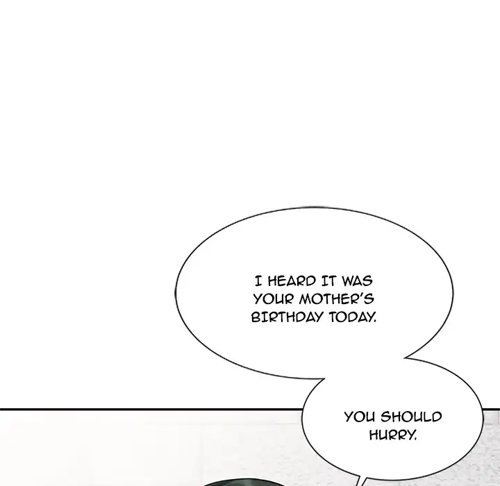 The Family Tree - Chapter 1 [photo 32] - MangaPorn