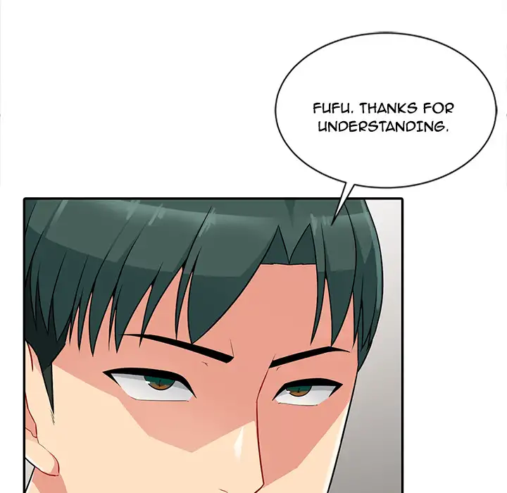 The Family Tree - Chapter 1 [photo 35] - MangaPorn