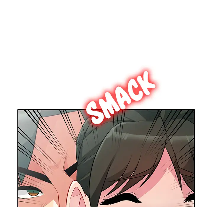 The Family Tree - Chapter 1 [photo 39] - MangaPorn