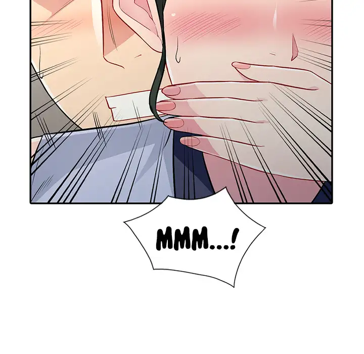 The Family Tree - Chapter 1 [photo 40] - MangaPorn