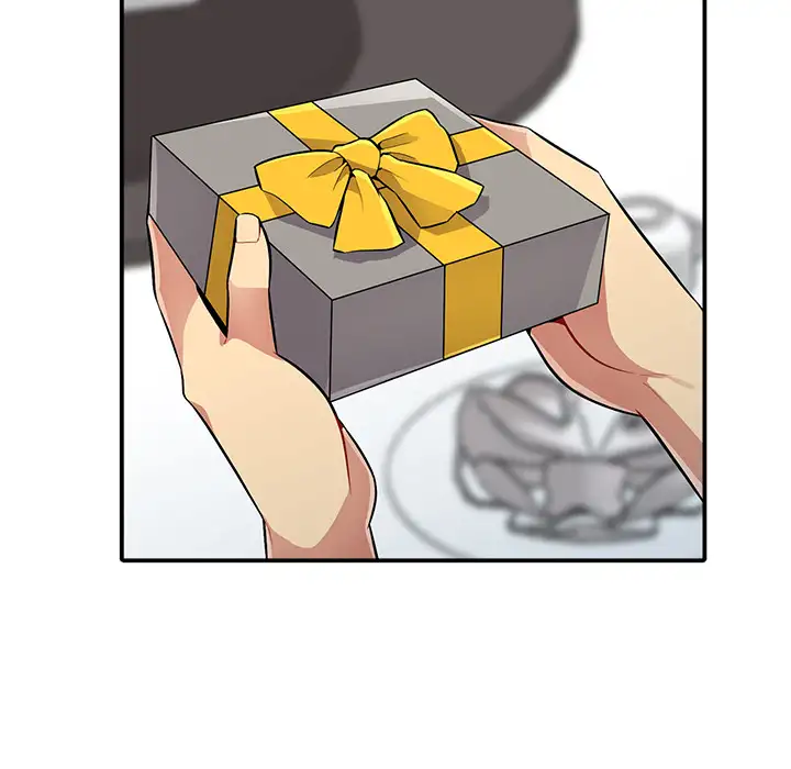 The Family Tree - Chapter 1 [photo 46] - MangaPorn