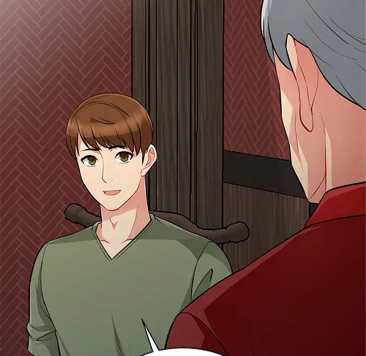 The Family Tree - Chapter 1 [photo 51] - MangaPorn