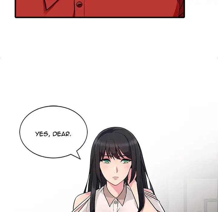 The Family Tree - Chapter 1 [photo 54] - MangaPorn