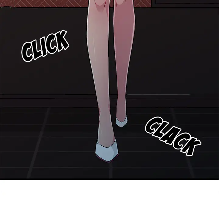 The Family Tree - Chapter 1 [photo 56] - MangaPorn