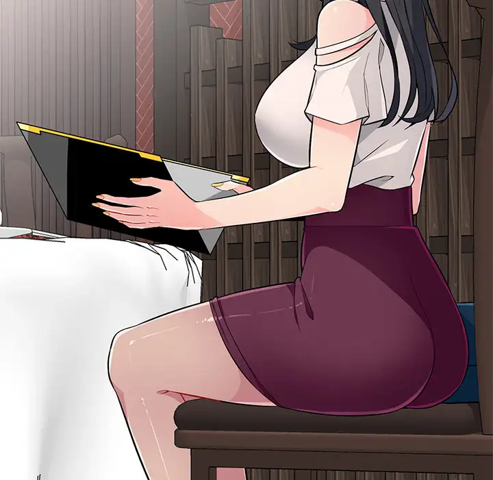 The Family Tree - Chapter 1 [photo 60] - MangaPorn