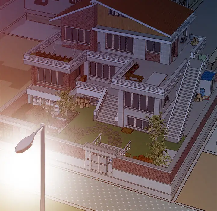 The Family Tree - Chapter 1 [photo 70] - MangaPorn