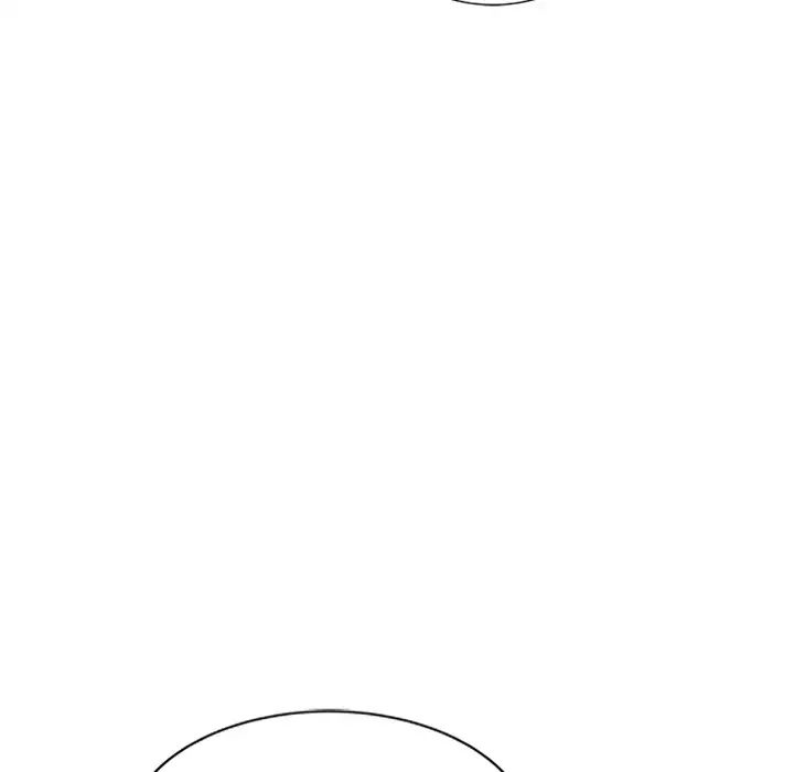 The Family Tree - Chapter 1 [photo 77] - MangaPorn