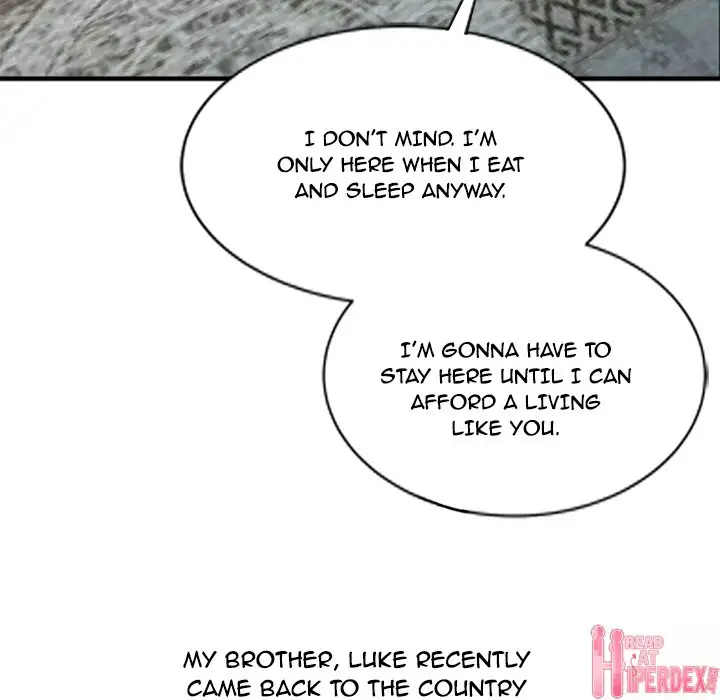 The Family Tree - Chapter 1 [photo 79] - MangaPorn