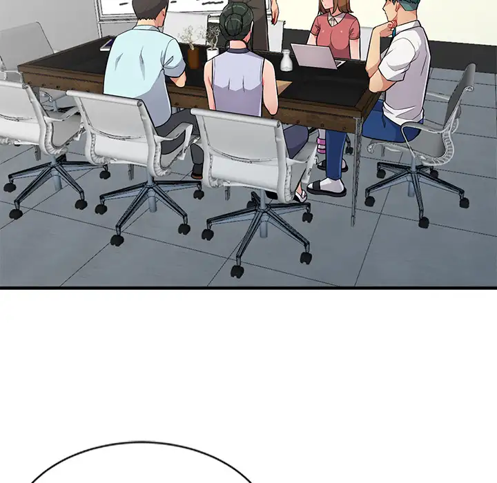 The Family Tree - Chapter 1 [photo 8] - MangaPorn