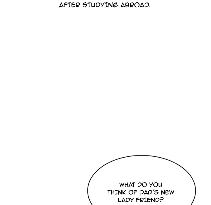 The Family Tree - Chapter 1 [photo 80] - MangaPorn