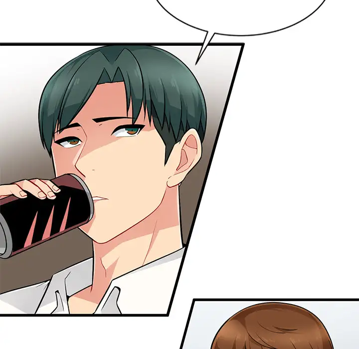 The Family Tree - Chapter 1 [photo 81] - MangaPorn