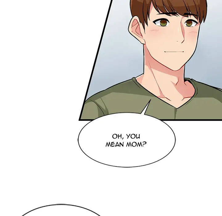 The Family Tree - Chapter 1 [photo 82] - MangaPorn