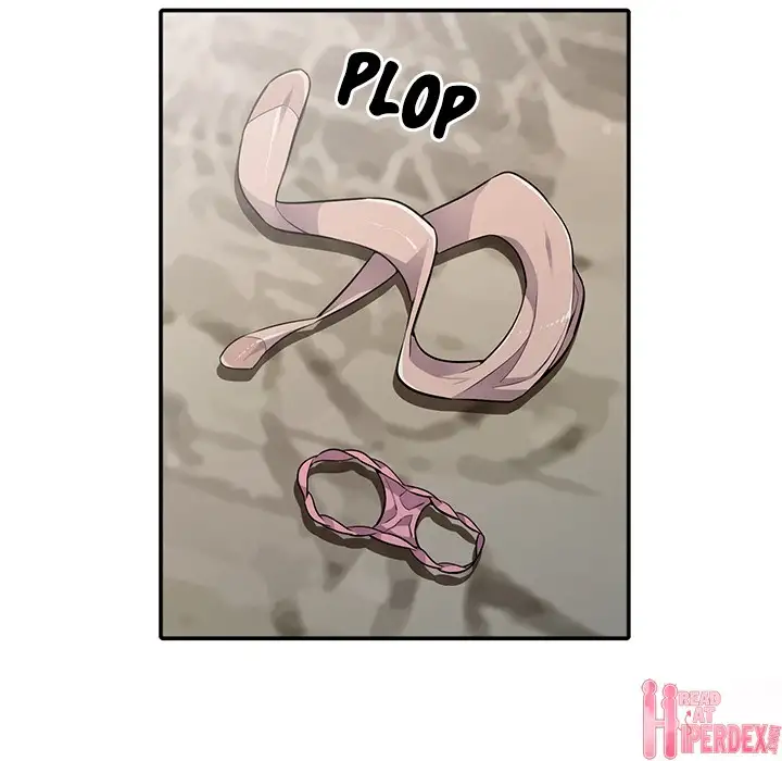 The Family Tree - Chapter 1 [photo 85] - MangaPorn