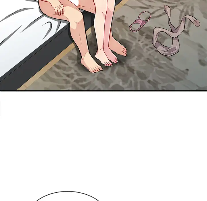 The Family Tree - Chapter 1 [photo 87] - MangaPorn