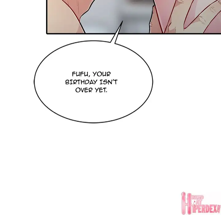 The Family Tree - Chapter 1 [photo 95] - MangaPorn