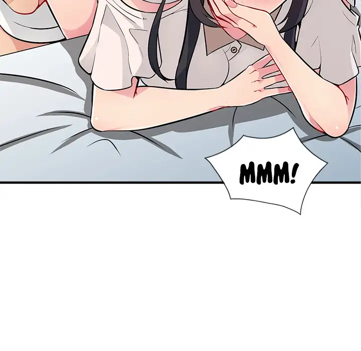 The Family Tree - Chapter 1 [photo 97] - MangaPorn